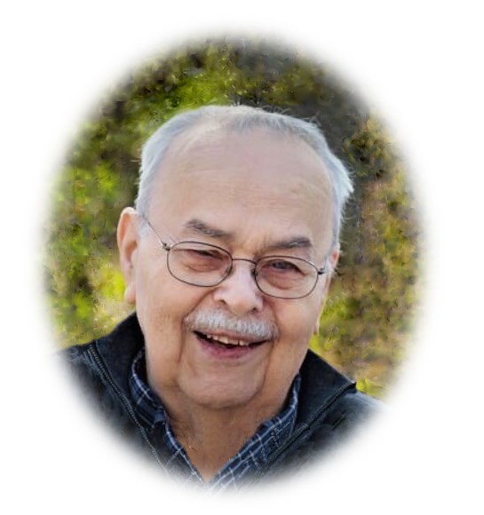 blair funeral home mahomet il