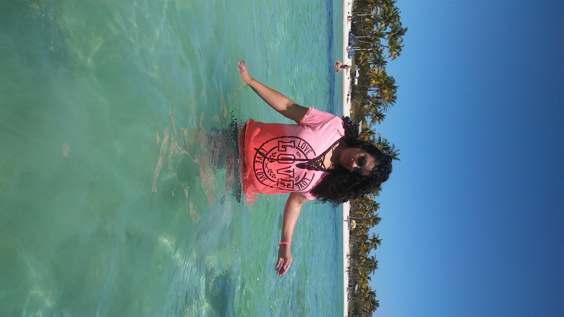 Obituary of Terry Lee McIntyre-Taylor