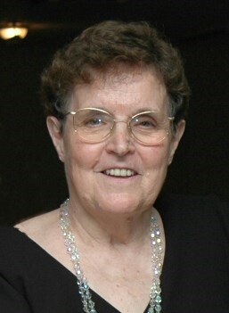 Obituary of Deanna C. Barnes