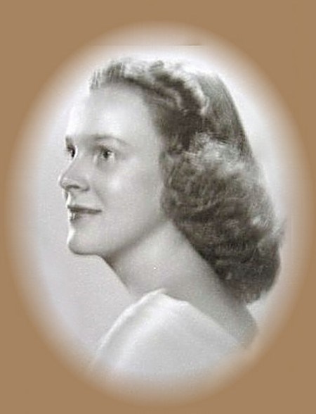 Obituario de Emily D. Johnston