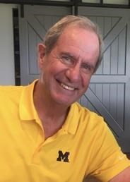 Obituary of John Georges Neville