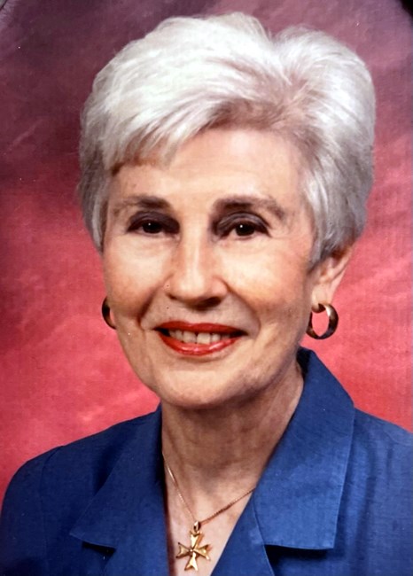 Obituary of Deiane (Shaules) Thurner