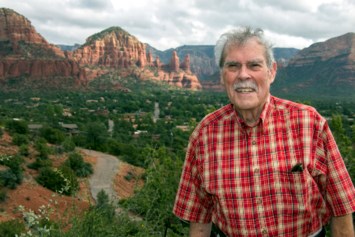 Obituary of Thomas M. Caroland