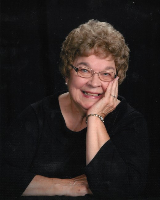 Obituary of Karen Kay Brakel
