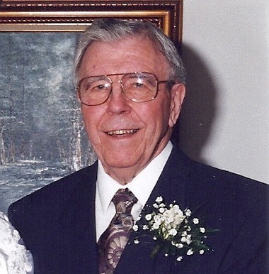 Obituary of Jean-Louis Adam