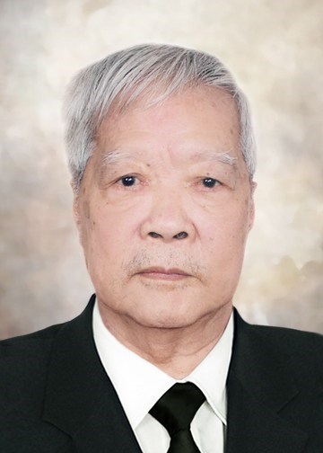 Obituary of Sio Fan Lao