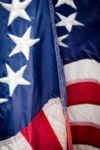 Obituary of Donald F. Cairns