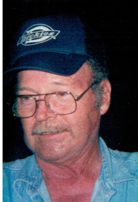 Obituary of David I. Broom