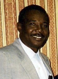 Obituary of Fortune N. Joseph