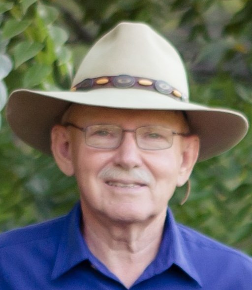 Obituary of Donald L. "Don" Cramer