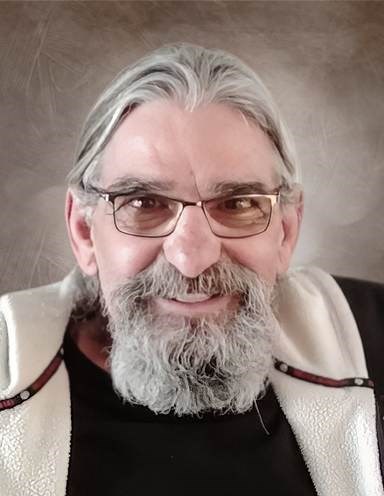 Obituario de René Aloise