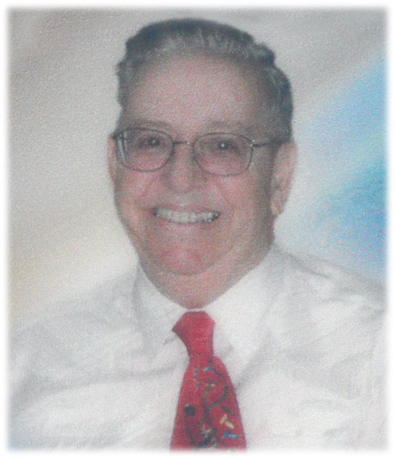 Obituary of Virgil A. Sestini