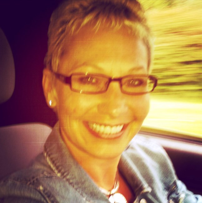 Obituary of Angela Marie Miller Rogers