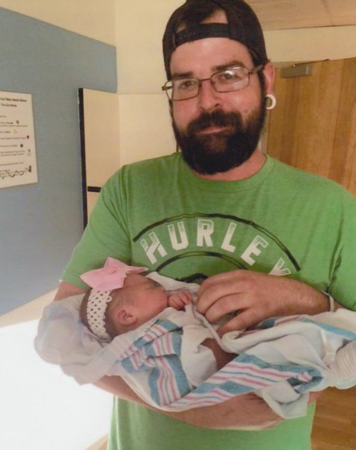 Obituary of Thomas Keeling Horne