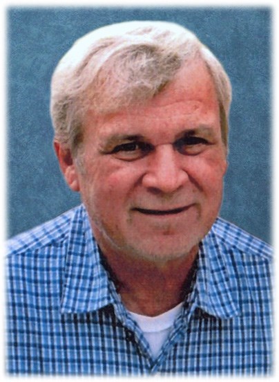 Obituary of Arthur Bertrand