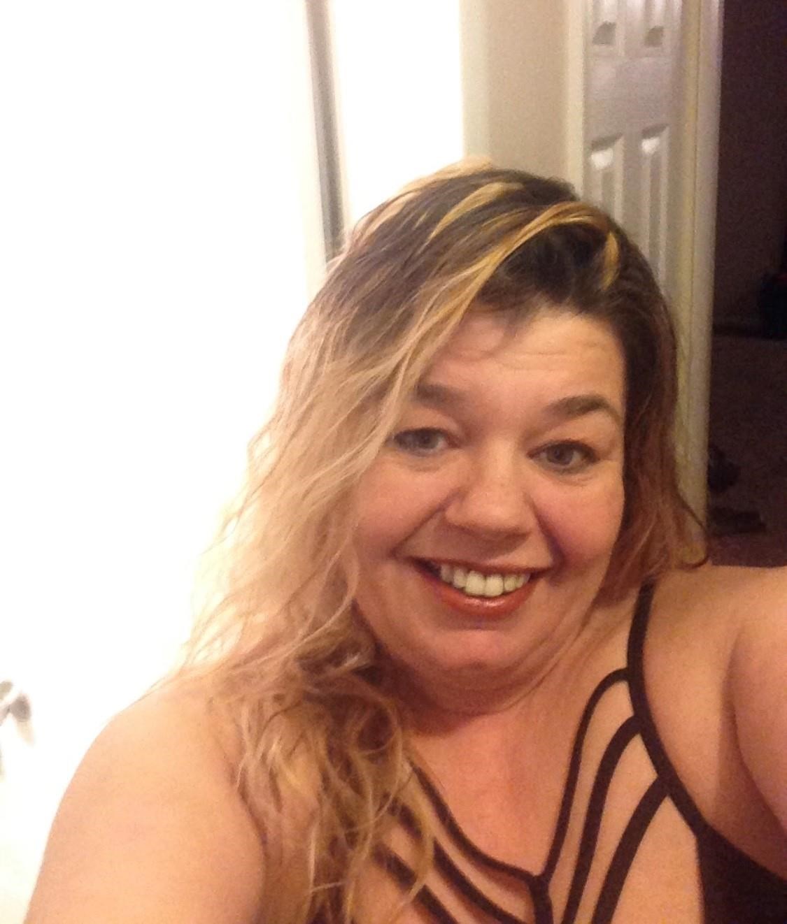 Obituary of Dawn Marie Hutsenpiller