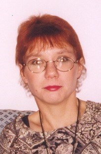 Obituary of Joselynne Rogan