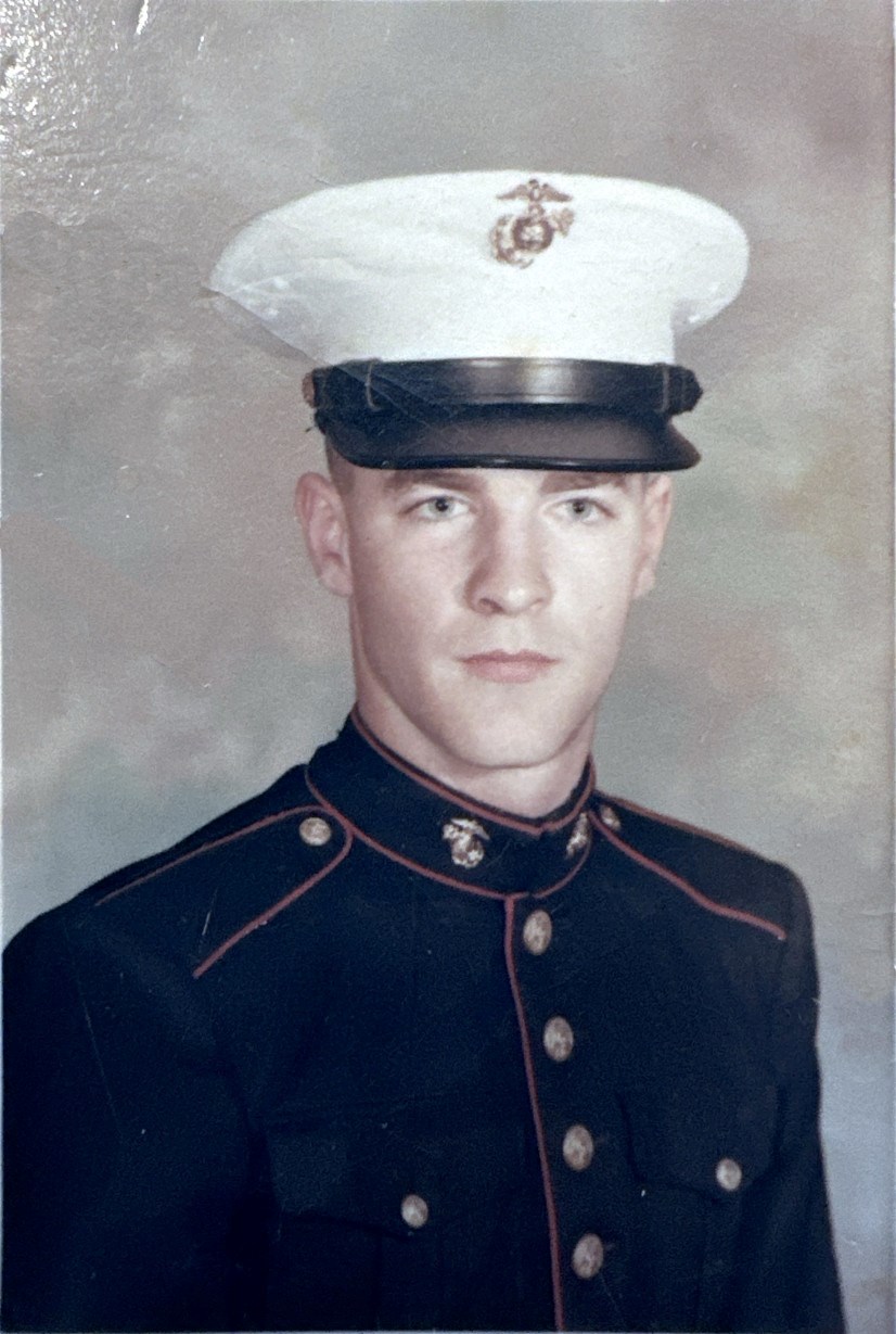 Obituary of Daniel W. Mannix