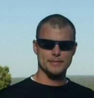 Obituary of William R. Sander Jr.