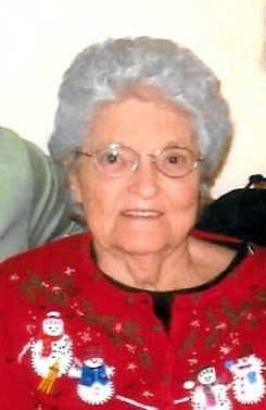 Obituary of Ivory Lee Russell