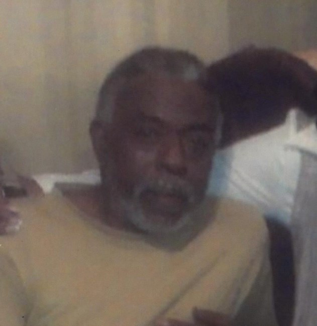 Obituario de Lee Bradford Conley