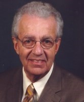 Obituary of James M. Atkinson