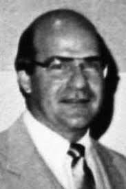 Obituary main image