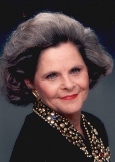 Obituary of Anita Appling