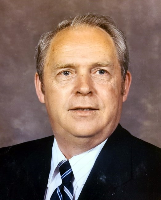 obituary image