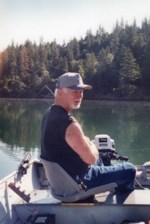 Raymond Hatton