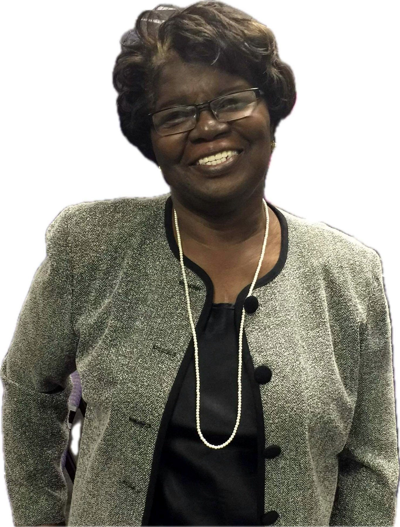 Frances Tatum Obituary Pflugerville, TX