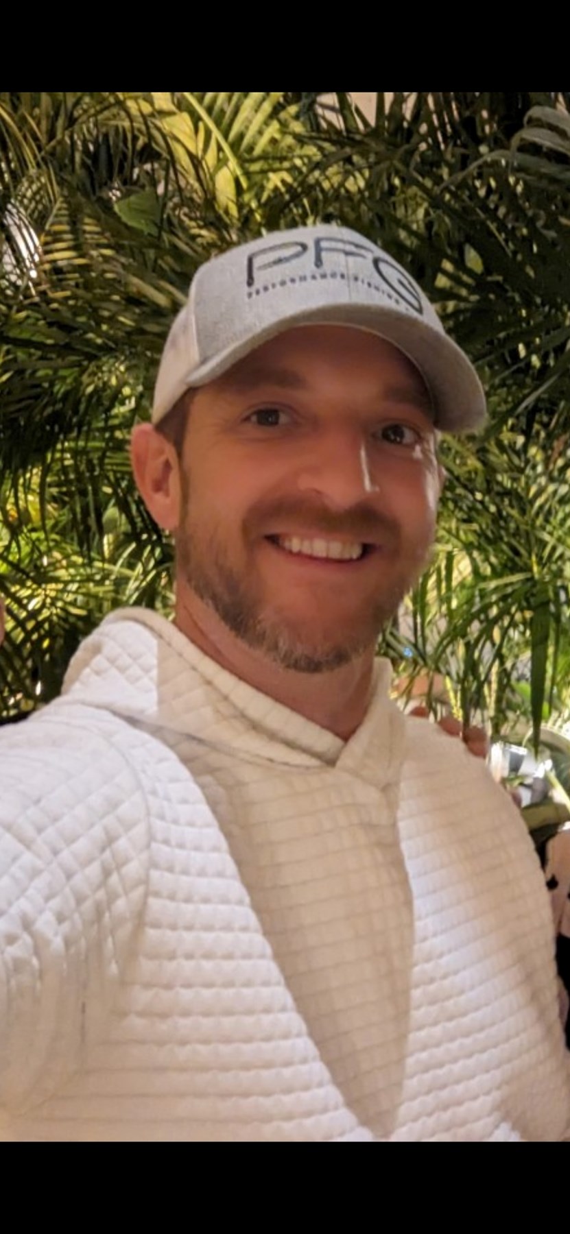 Avis de décès de Landon Lee Middleton