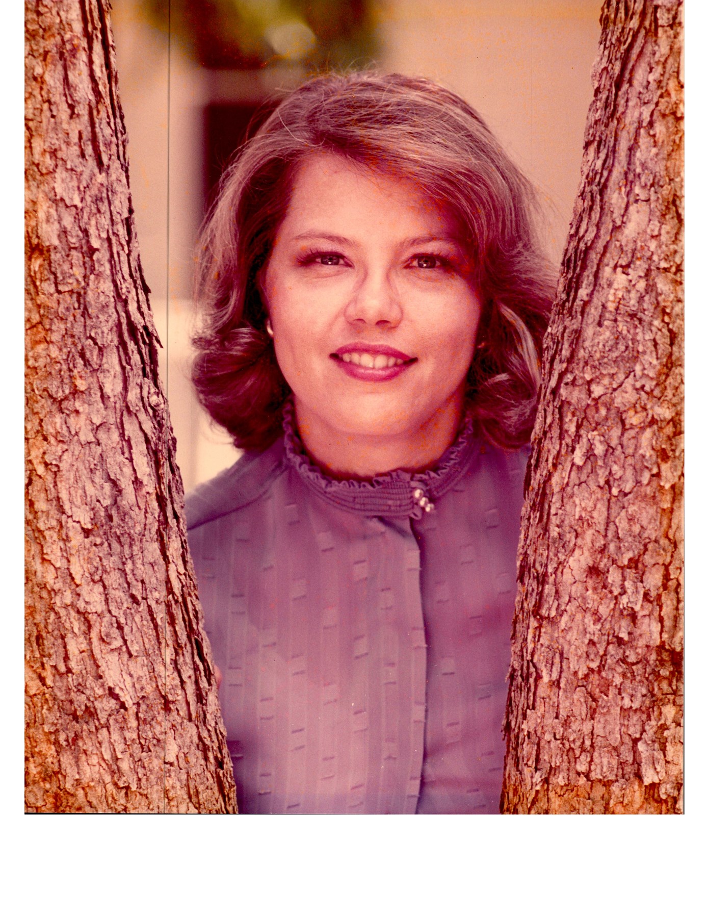 Obituary of Linda Marie Chapman