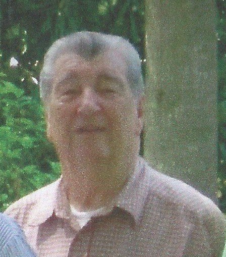 Obituary of Clarence E. "C.E." Powell, Jr.