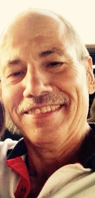 Obituary of Keith Elliott Rauzon