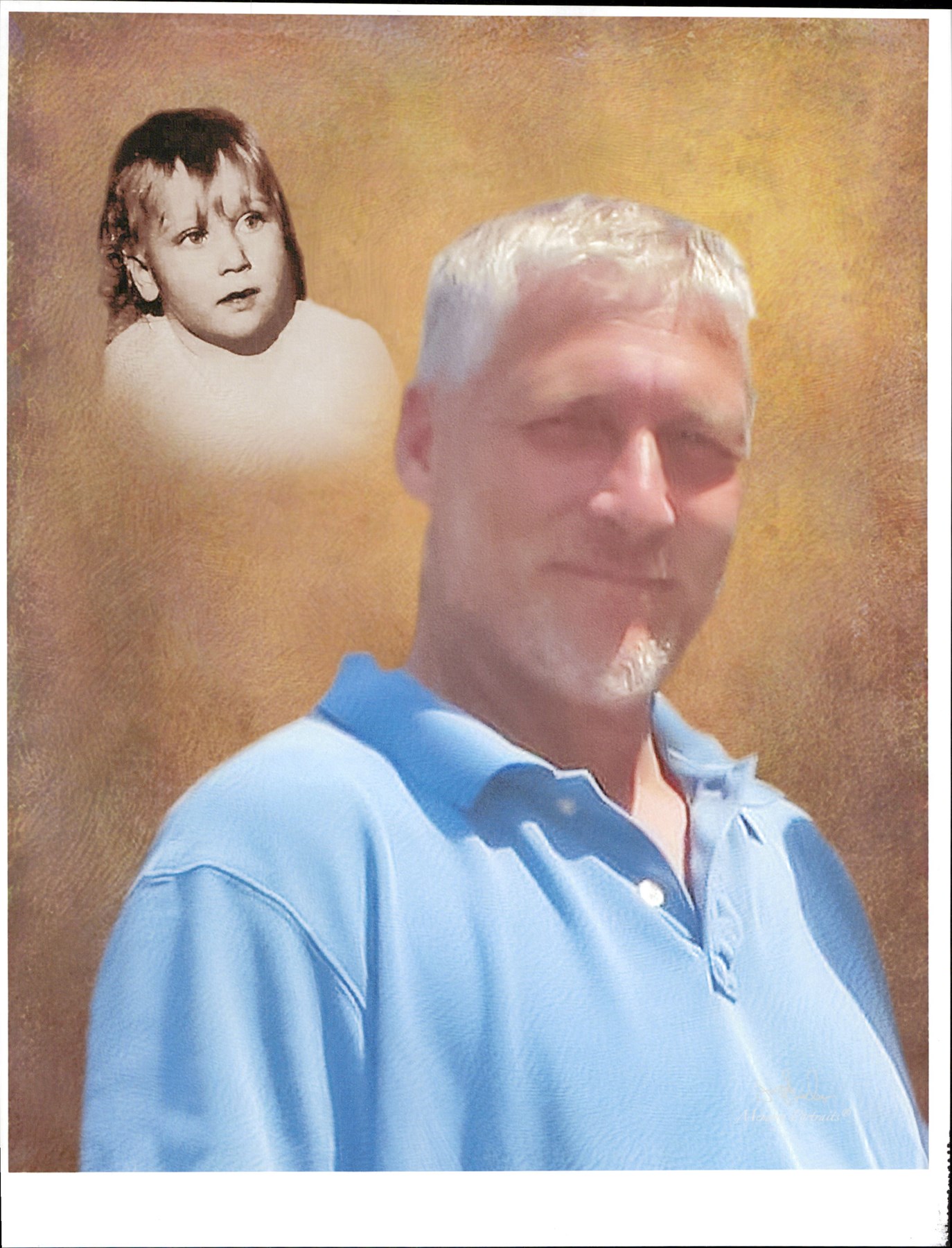 Obituary of Bobby Werner