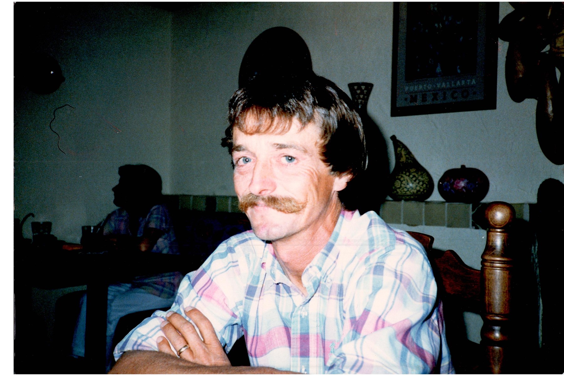 Andrew Alexander Chaffee Obituary Margate, FL