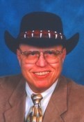 Obituary of Marc H Neikirk