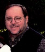 Joseph Buckley