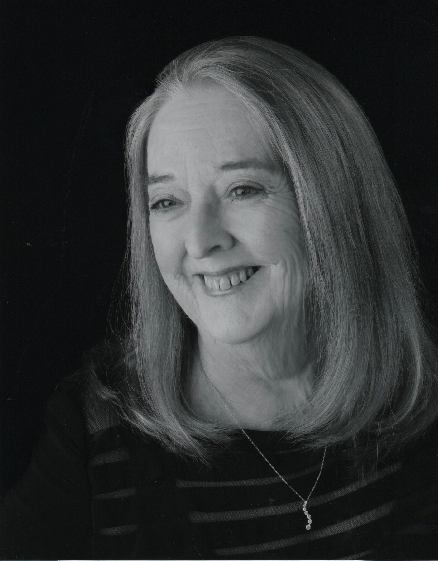 Avis de décès de Alice Ann Shaffer