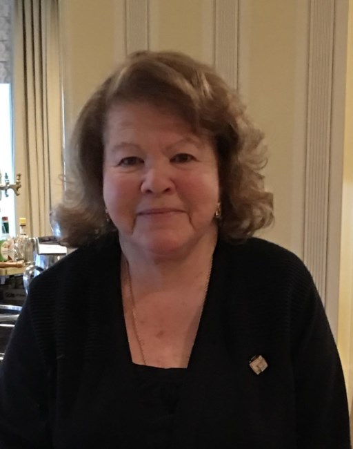 Obituary of Jeryl Evan Beyer