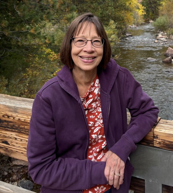 Obituary of Debra "Debbie" Erlene Hutchings