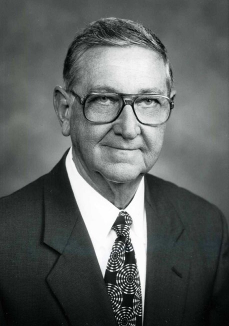 Obituario de Charles S. Dreymala