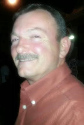 Obituary of Bobby Ray Jordan