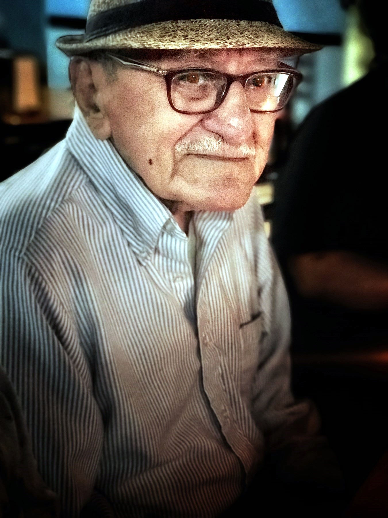 Alfredo Calderon Obituary Las Vegas, NV