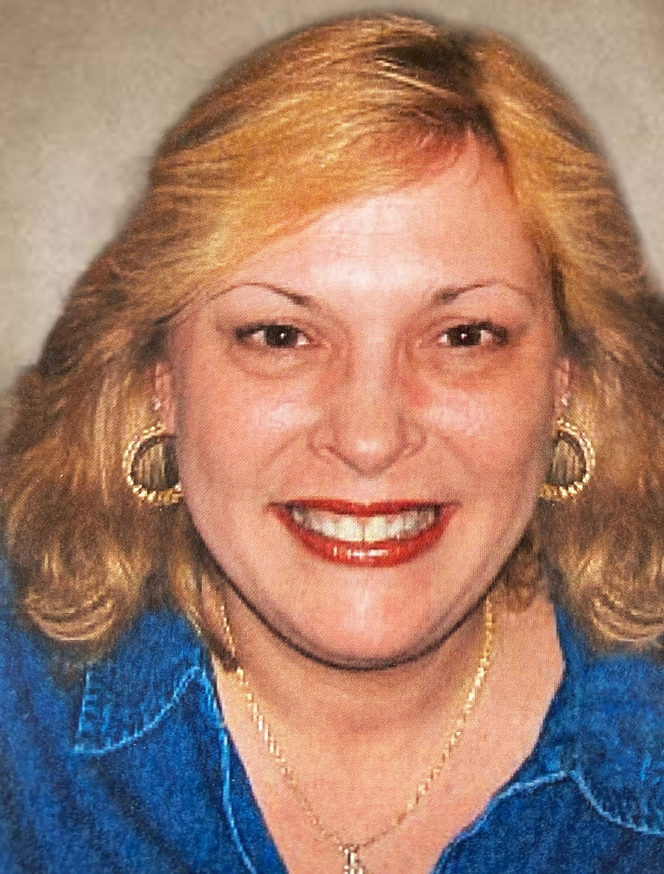 Grace Aromando Obituary Las Vegas, NV