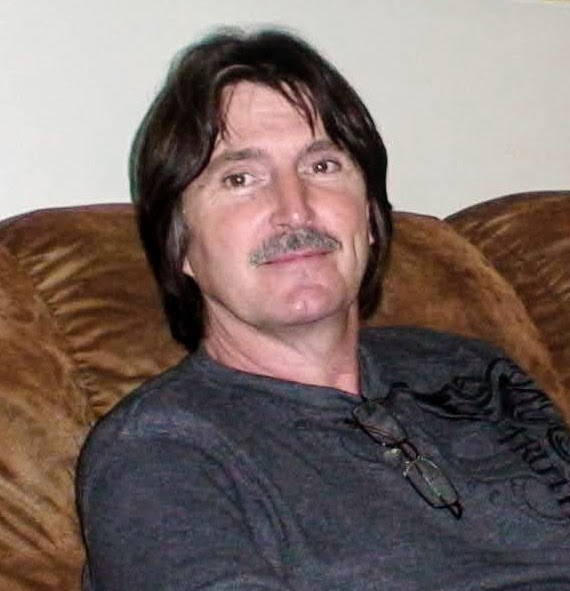 Avis de décès de Paul Allen Reese