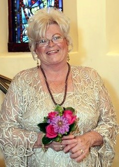 Obituary of Carolyn E. Goria