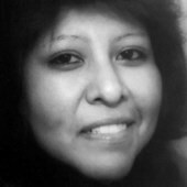 Obituary of Lavonne Carol Cooper