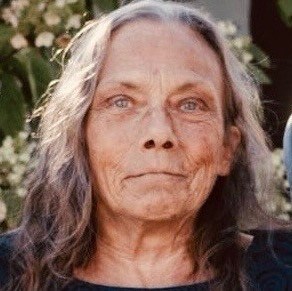 Obituary of Bonnie Lynn Fetterman